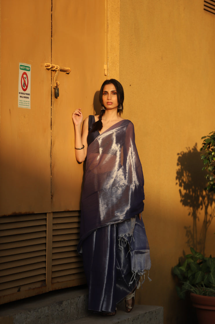 Zola - Saree