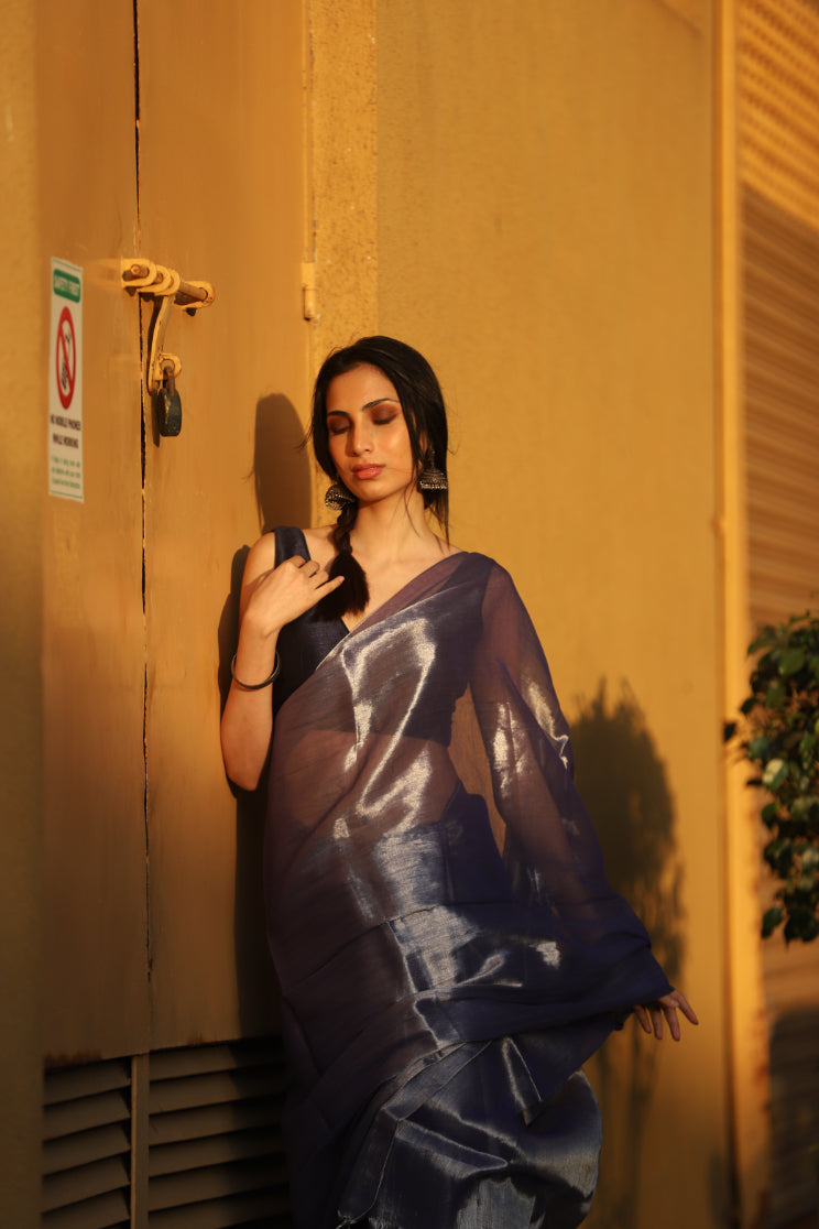 Zola - Saree