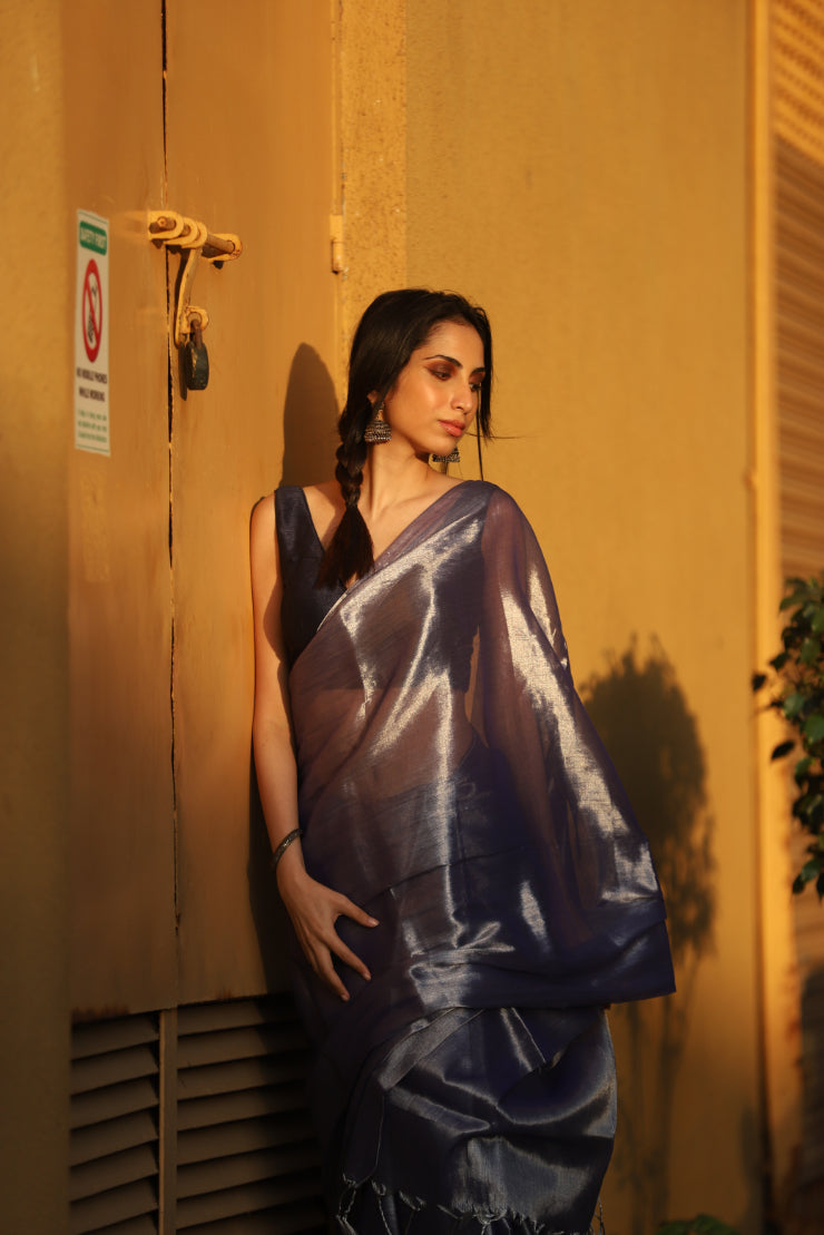 Zola - Saree