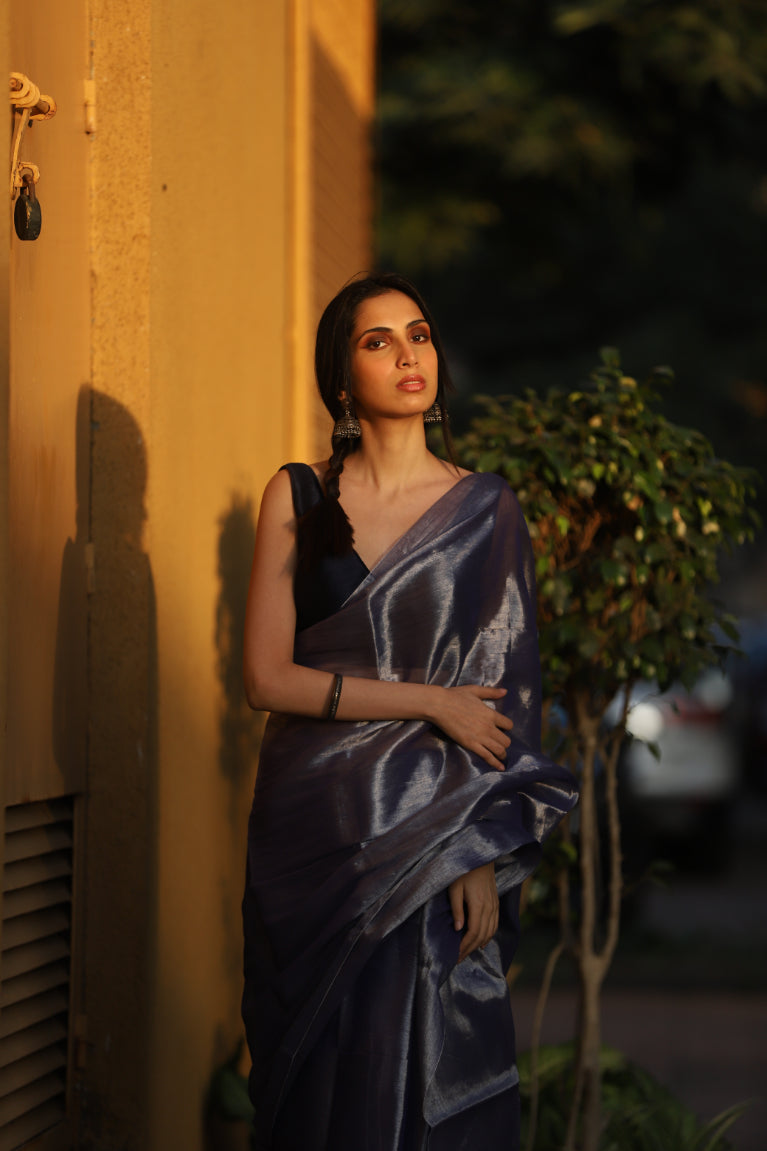 Zola - Saree