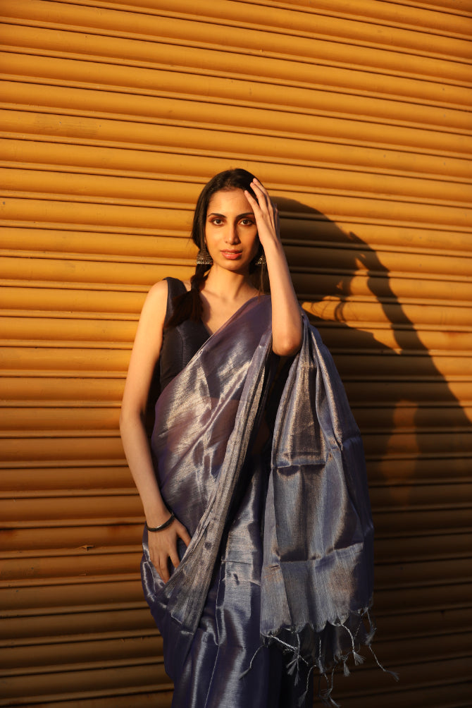 Zola - Saree